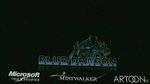 Vidéo de Blue Dragon - Galerie d'une vidéo