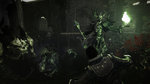 Risen 3: Titan Lords annoncé - Images