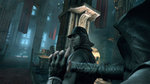 Thief on Gamersyde - Review screens