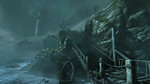<a href=news_thief_on_gamersyde-15069_en.html>Thief on Gamersyde</a> - Review screens