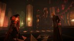 We reviewed Lords of Shadow 2 - Screens