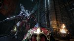 We reviewed Lords of Shadow 2 - Screens