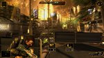 <a href=news_deus_ex_the_fall_hits_pc_on_march_25-15072_en.html>Deus Ex: The Fall hits PC on March 25</a> - Screens