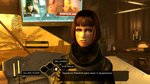Deus Ex: The Fall hits PC on March 25 - Screens