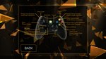 Deus Ex: The Fall hits PC on March 25 - Screens