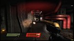 The first 10 minutes: Quake 4 - Video gallery