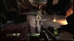 The first 10 minutes: Quake 4 - Video gallery
