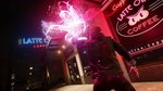 GSY Preview : inFamous Second Son - Images Preview