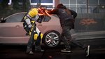 GSY Preview : inFamous Second Son - Images Preview