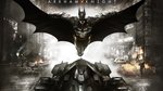 <a href=news_batman_arkham_knight_revealed-15085_en.html>Batman: Arkham Knight revealed</a> - Packshots