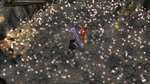 99 screens of Baldur's Gate DA 2 - 99 screens !