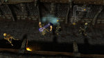 99 images de Baldur's Gate DA 2 - 99 images !