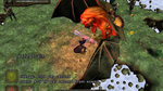 99 screens of Baldur's Gate DA 2 - 99 screens !