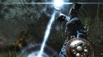 Prologue et images PC de Dark Souls II - Images PC