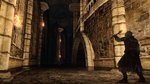 Prologue et images PC de Dark Souls II - Images PC