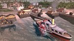 Trailer de gameplay pour Tropico 5 - Images