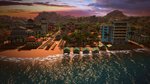 Trailer de gameplay pour Tropico 5 - Images
