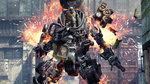 <a href=news_our_pc_videos_of_titanfall-15099_en.html>Our PC videos of Titanfall</a> - Official screenshots