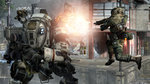 Our PC videos of Titanfall - Official screenshots