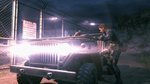 Gamersyde Preview : <br>Metal Gear Solid V: Ground Zeroes - Galerie