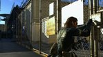 <a href=news_gamersyde_preview_br_metal_gear_solid_v_ground_zeroes-15102_fr.html>Gamersyde Preview : <br>Metal Gear Solid V: Ground Zeroes</a> - Galerie