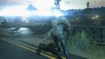 <a href=news_gamersyde_preview_br_metal_gear_solid_v_ground_zeroes-15102_fr.html>Gamersyde Preview : <br>Metal Gear Solid V: Ground Zeroes</a> - Galerie