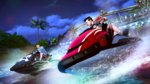 <a href=news_more_of_kinect_sports_rivals_-15110_en.html>More of Kinect Sports Rivals </a> - 6 images