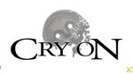 Cry On, nouvel Action-RPG sur Xbox 360 - 3 artworks