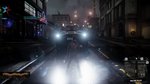 We reviewed inFamous Second Son - Gamersyde images