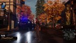 GSY Review : inFamous Second Son - Images maison