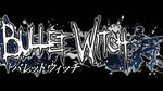 Bullet Witch announced - 2 artworks