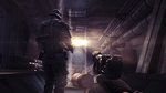 Vidéo de Wolfenstein New Order - Images