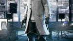 <a href=news_watch_dogs_shows_exclusive_content-15124_en.html>Watch_Dogs shows exclusive content</a> - Artwork