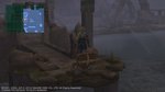 Our videos of Final Fantasy X HD - Vita screenshots