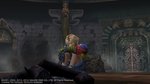 Our videos of Final Fantasy X HD - Vita screenshots