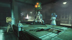 Burial at Sea Episode 2 is out - Burial at Sea Episode 2