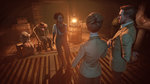 <a href=news_burial_at_sea_episode_2_is_out-15136_en.html>Burial at Sea Episode 2 is out</a> - Burial at Sea Episode 2