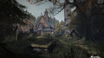 <a href=news_une_image_pour_the_vanishing_of_ethan_carter-15139_fr.html>Une image pour The Vanishing of Ethan Carter</a> - Image