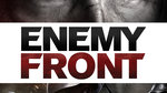 Du gameplay pour Enemy Front - Packshots