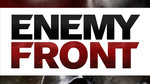 Du gameplay pour Enemy Front - Packshots