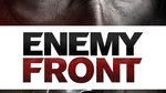 <a href=news_du_gameplay_pour_enemy_front-15144_fr.html>Du gameplay pour Enemy Front</a> - Packshots
