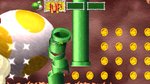 GSY Review : Yoshi's New Island - Galerie d'images