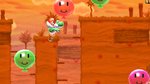 <a href=news_gsy_review_yoshi_s_new_island-15158_fr.html>GSY Review : Yoshi's New Island</a> - Galerie d'images