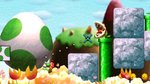 <a href=news_gsy_review_yoshi_s_new_island-15158_fr.html>GSY Review : Yoshi's New Island</a> - Galerie d'images