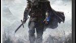 <a href=news_shadow_of_mordor_date_story_trailer-15162_en.html>Shadow of Mordor date, story trailer</a> - Packshots