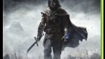 <a href=news_shadow_of_mordor_date_story_trailer-15162_en.html>Shadow of Mordor date, story trailer</a> - Packshots