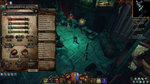<a href=news_new_release_date_for_van_helsing_ii-15166_en.html>New release date for Van Helsing II</a> - Screenshots