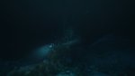 SOMA brings horror underwater - Screenshot