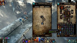 <a href=news_new_release_date_for_van_helsing_ii-15166_en.html>New release date for Van Helsing II</a> - Runecrafting