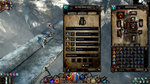 <a href=news_new_release_date_for_van_helsing_ii-15166_en.html>New release date for Van Helsing II</a> - Runecrafting